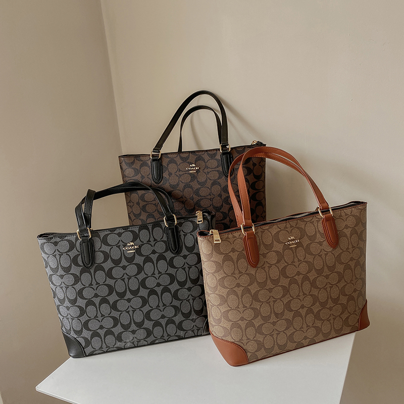 A62 high quality designer retro coach women leather handbag Envelope shopping crossbody messenger Chain flap bag tote shoulder bag, Customize
A62 high quality designer retro coach women leather handbag Envelope shopping crossbody messenger Chain flap bag tote shoulder bag, Customize