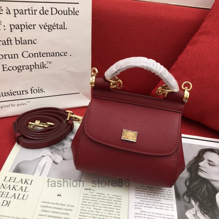 Bags designer luxury handbags purses Mini hand bag white Leather dbag Satchel Lady bag, 1#
Bags designer luxury handbags purses Mini hand bag white Leather dbag Satchel Lady bag, 1#