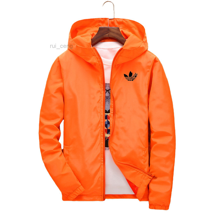 and autumn Spring new men's outdoor camping mountaineering jacket 2022 Apparel Man breathable waterproof Hoodie windbreaker jacket, Orange
and autumn Spring new men's outdoor camping mountaineering jacket 2022 Apparel Man breathable waterproof Hoodie windbreaker jacket, Orange