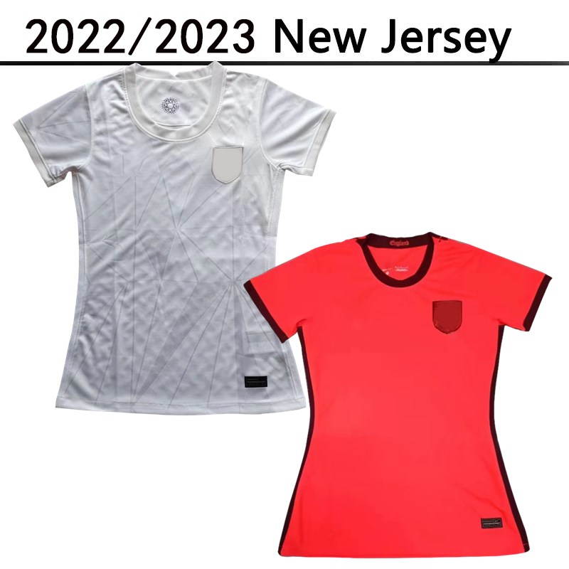 2022 2023 KANE woman football soccer jerseys STERLING RASHFORD MOUNT LINGARD VARDY DELE 22 23 national team sport shirt uniforms girl
2022 2023 KANE woman football soccer jerseys STERLING RASHFORD MOUNT LINGARD VARDY DELE 22 23 national team sport shirt uniforms girl
