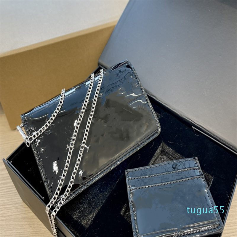 Designer Luxury Prade Bags For womens Pink Strap Crossbody Handbags Vintage Pravda Paris Plaid Totes Bag Purses Shoulder pradity Mens Multicolour Nylon Wallet U1VL, Black
Designer Luxury Prade Bags For womens Pink Strap Crossbody Handbags Vintage Pravda Paris Plaid Totes Bag Purses Shoulder pradity Mens Multicolour Nylon Wallet U1VL, Black