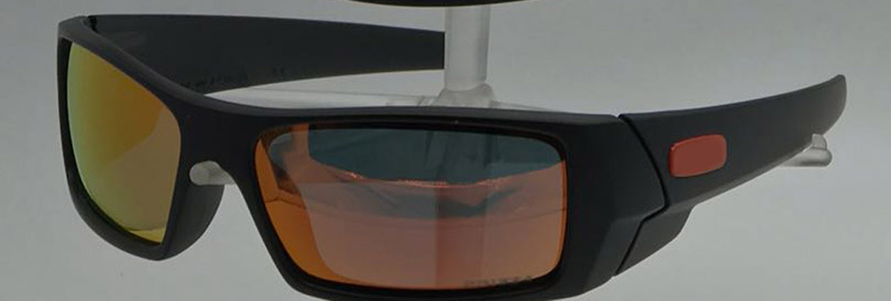 High Quality Gascan Sunglasses Mens Designer Sport OO9014 Black Frames Glasses Ladys Fashion Square Fire Lens Polarized Eyewear 60mm
High Quality Gascan Sunglasses Mens Designer Sport OO9014 Black Frames Glasses Ladys Fashion Square Fire Lens Polarized Eyewear 60mm