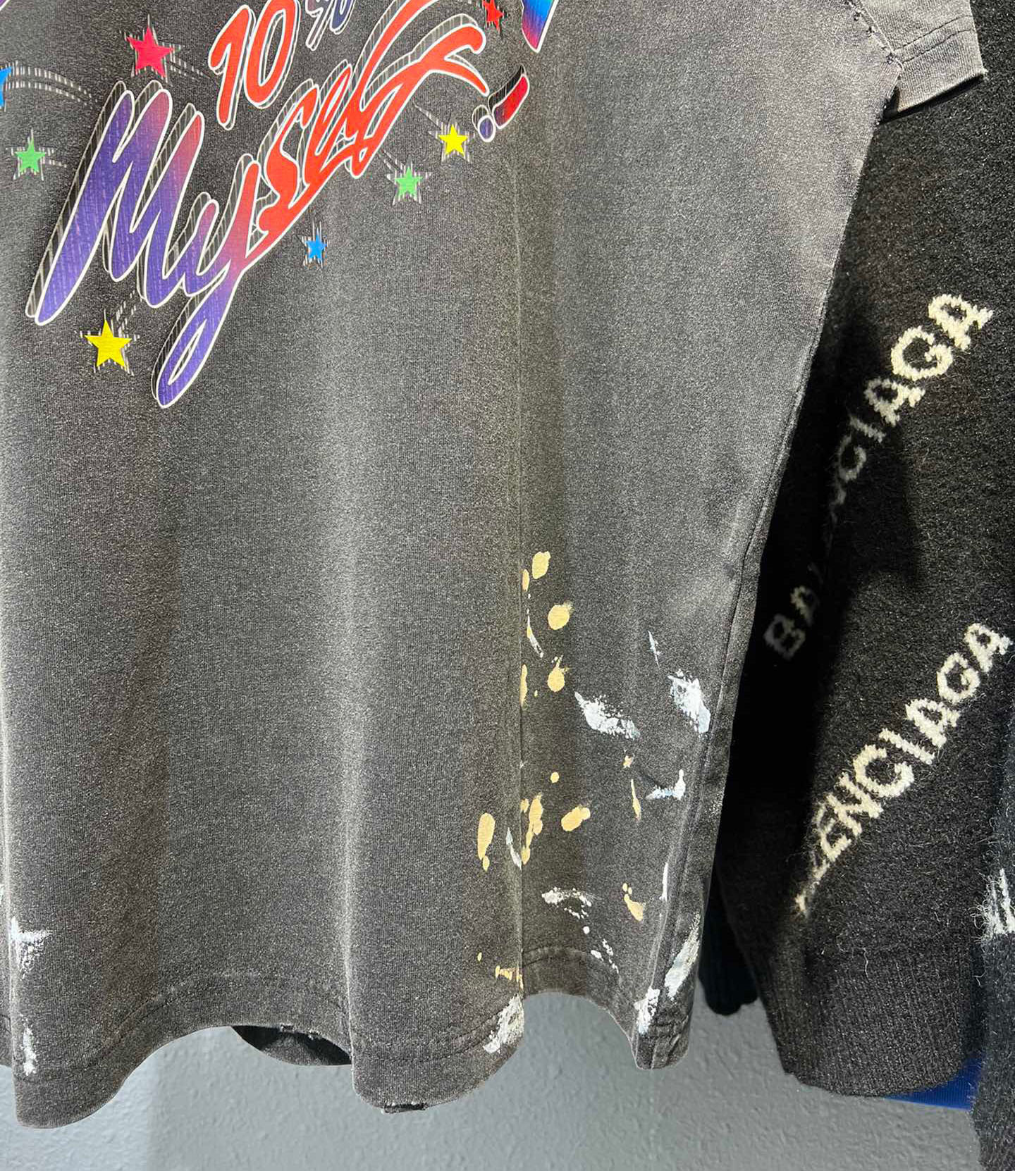 Men's Plus Tees & Polos Shirt Blank Embroidered High Quality Camisas Polyester Men Quantity Turtleneck x57ve2rdf78