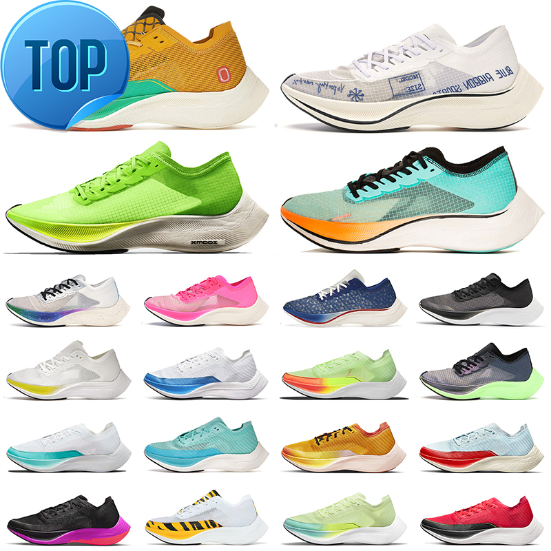 Luxury Boots ZoomX Vaporfly Next% 2 Running Shoes StreakFly Hyper Royal Yellow Aurora Green Ekiden Be, Fly12
Luxury Boots ZoomX Vaporfly Next% 2 Running Shoes StreakFly Hyper Royal Yellow Aurora Green Ekiden Be, Fly12