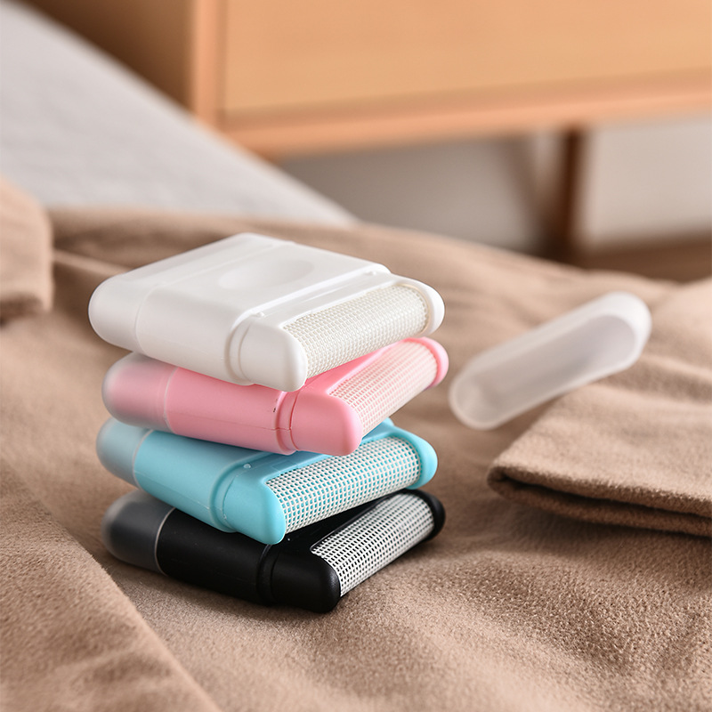 Mini Lint Remover Manual Hair Ball Trimmer Fuzz Pellet Cut Machine Portable Epilator Sweater Clothe Shaver Laundry Cleaning Tool free DHL
Mini Lint Remover Manual Hair Ball Trimmer Fuzz Pellet Cut Machine Portable Epilator Sweater Clothe Shaver Laundry Cleaning Tool free DHL