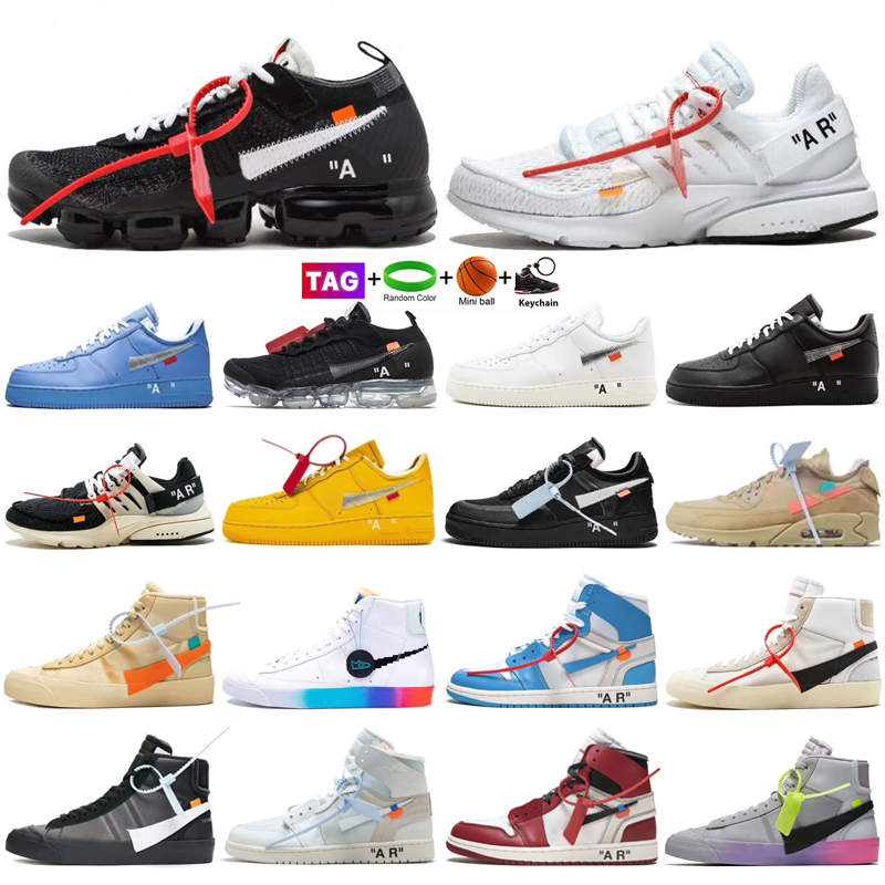 2022 Mens womens running Shoes Off prestos white mac volt green black 90 fly racer Chaussures designer Zapatos Triple Black 2.0 Casual 2023, Color 1
2022 Mens womens running Shoes Off prestos white mac volt green black 90 fly racer Chaussures designer Zapatos Triple Black 2.0 Casual 2023, Color 1