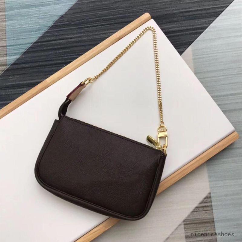 Fashion small coin purse ladies mobile phone bag small satchel wallet shoulder bag girl clutch purse hand bags, Brown flower
Fashion small coin purse ladies mobile phone bag small satchel wallet shoulder bag girl clutch purse hand bags, Brown flower