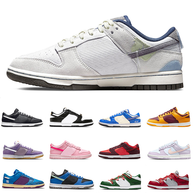 Bright Side Men Women Running Shoes low Jackie Robinson World Champ Arizona Light Iron Ore Triple Pink Judge Grey Cherry Kermit Black White Trainer Sneakers, Box
Bright Side Men Women Running Shoes low Jackie Robinson World Champ Arizona Light Iron Ore Triple Pink Judge Grey Cherry Kermit Black White Trainer Sneakers, Box