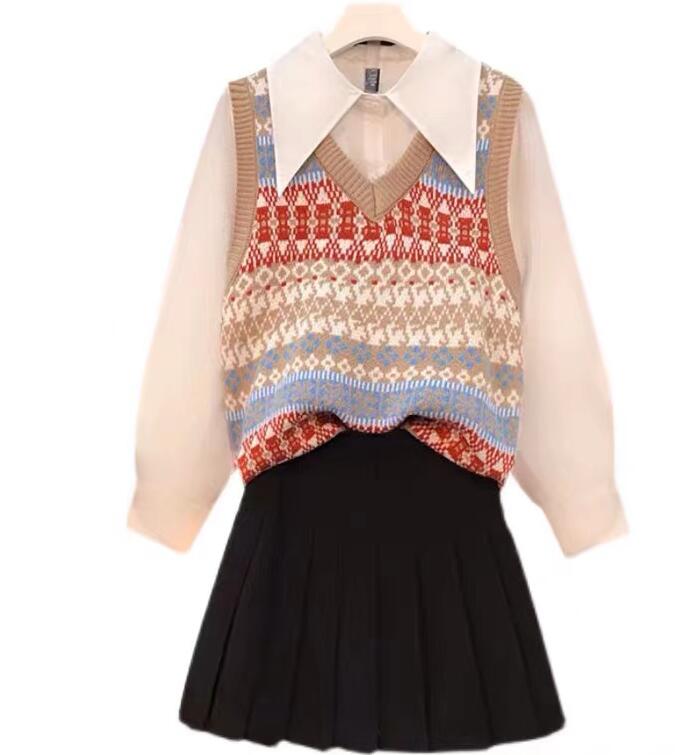 P59-3 Lucas Payment link M2c+Qu99een TRUE TO SIZE WE SEND REAL PICS BEFORE SHIP, Mc+queen
P59-3 Lucas Payment link M2c+Qu99een TRUE TO SIZE WE SEND REAL PICS BEFORE SHIP, Mc+queen