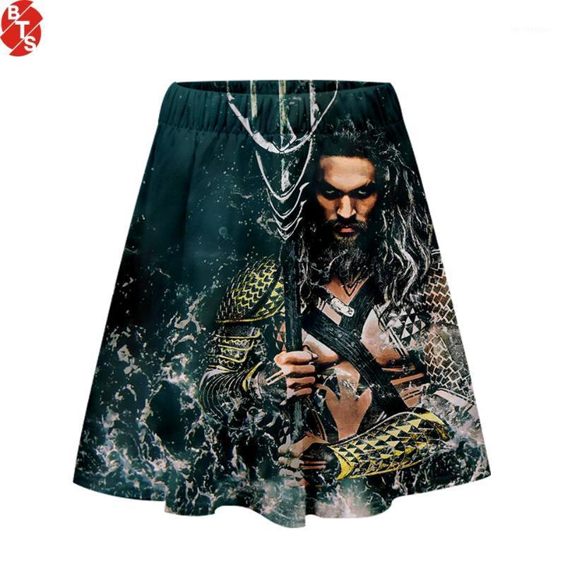 Skirts Aquaman 3D Printed Short For Women Fashion Casual Streetwear 2022 Girls Sexy Wear Suitable Summer, Beige
Skirts Aquaman 3D Printed Short For Women Fashion Casual Streetwear 2022 Girls Sexy Wear Suitable Summer, Beige