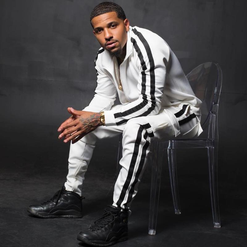 Men's Tracksuits Spring Autumn Sports Casual Suit Fashion Tide Brand Outdoor Running Fitness Set Zipper Solid Color Tracksuit Two Piece For, Yiga-set004
Men's Tracksuits Spring Autumn Sports Casual Suit Fashion Tide Brand Outdoor Running Fitness Set Zipper Solid Color Tracksuit Two Piece For, Yiga-set004