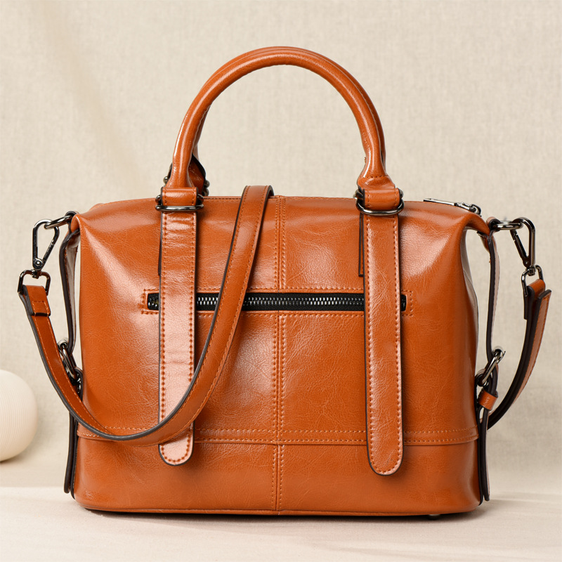 2023 Purses Bags luxury designer Double Shoulder womens mens wallets tote Genuine leather Crossbody, Red
2023 Purses Bags luxury designer Double Shoulder womens mens wallets tote Genuine leather Crossbody, Red