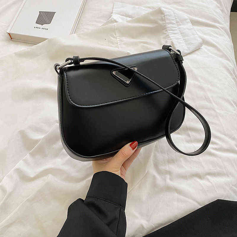 Handbag 2022 new women's simple armpit spring summer sling shoulder portable mirror star, Pink
Handbag 2022 new women's simple armpit spring summer sling shoulder portable mirror star, Pink