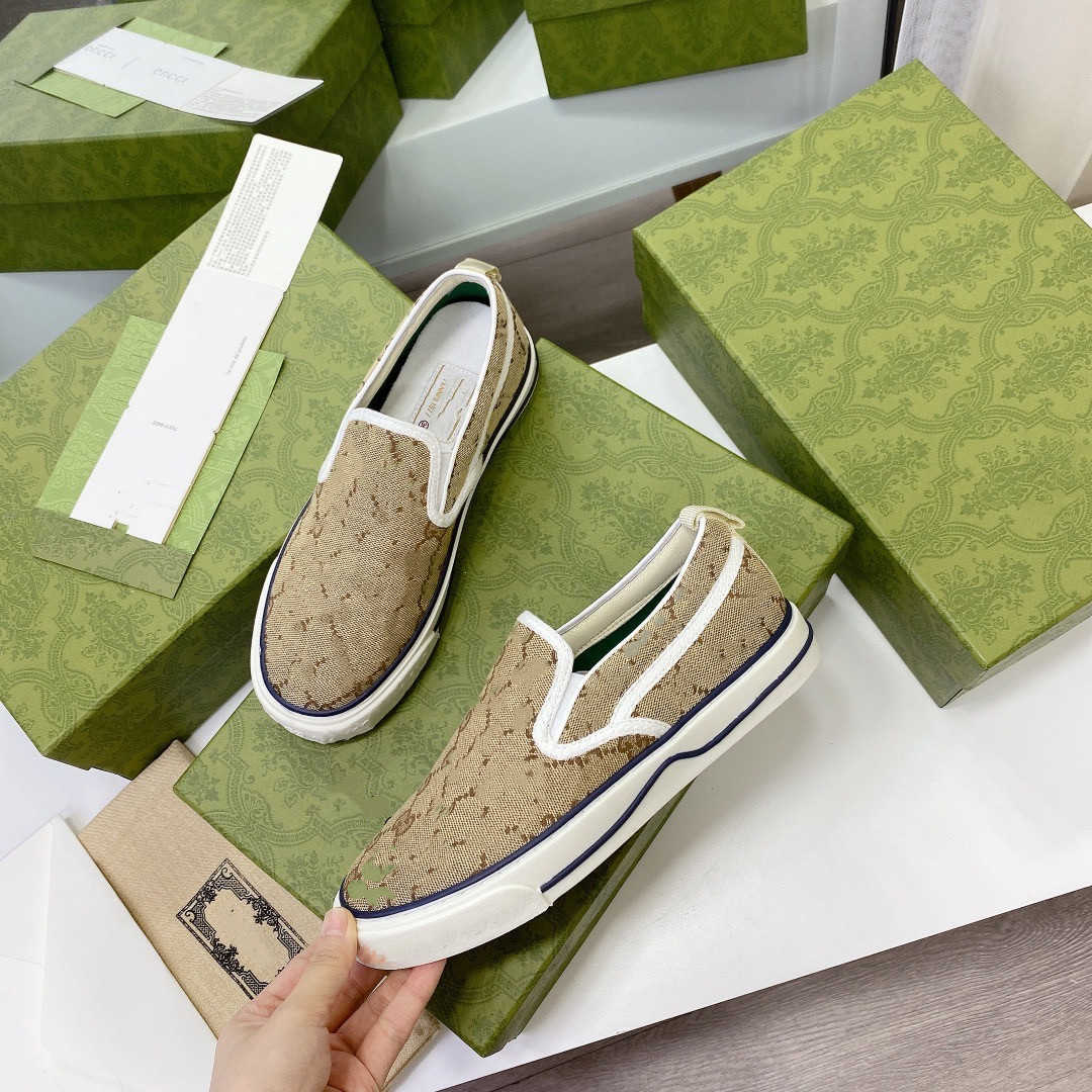 2021 Mens Womens Slippers Snake Skin Leather Platform Chaussures Shoes Beautiful Platform Casual Sneakers Shoes Leather Solid Colors gucci guccie, 01
2021 Mens Womens Slippers Snake Skin Leather Platform Chaussures Shoes Beautiful Platform Casual Sneakers Shoes Leather Solid Colors gucci guccie, 01