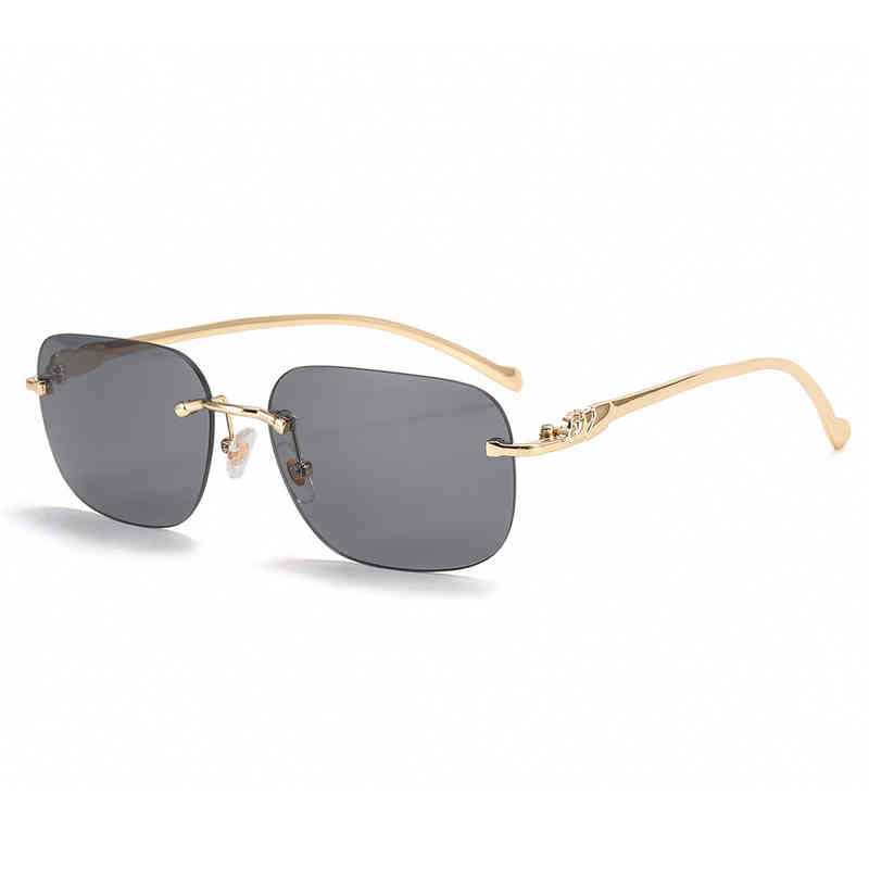 2022 Luxury Square Sunglasses Men's and Women's De Luxe Small Rectangle Retro Vintage Sunglasses
2022 Luxury Square Sunglasses Men's and Women's De Luxe Small Rectangle Retro Vintage Sunglasses