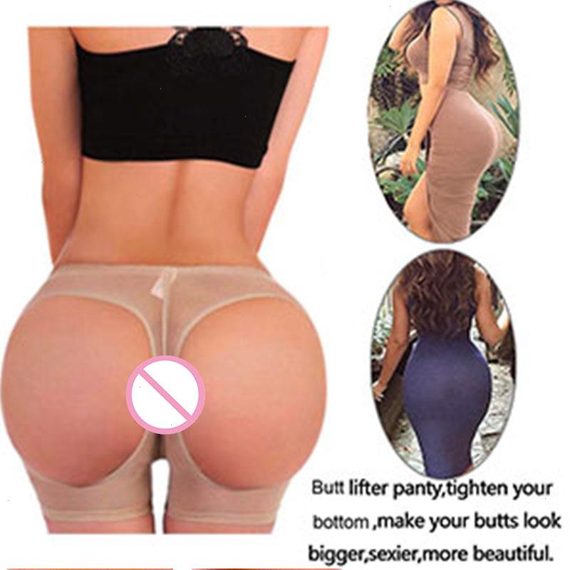 Womens Control Panties Waist Trainer Shapers Butt Lifter Tummy Seamless Briefs Underwear For Woman Wedding Pant Body Short, Beige
Womens Control Panties Waist Trainer Shapers Butt Lifter Tummy Seamless Briefs Underwear For Woman Wedding Pant Body Short, Beige