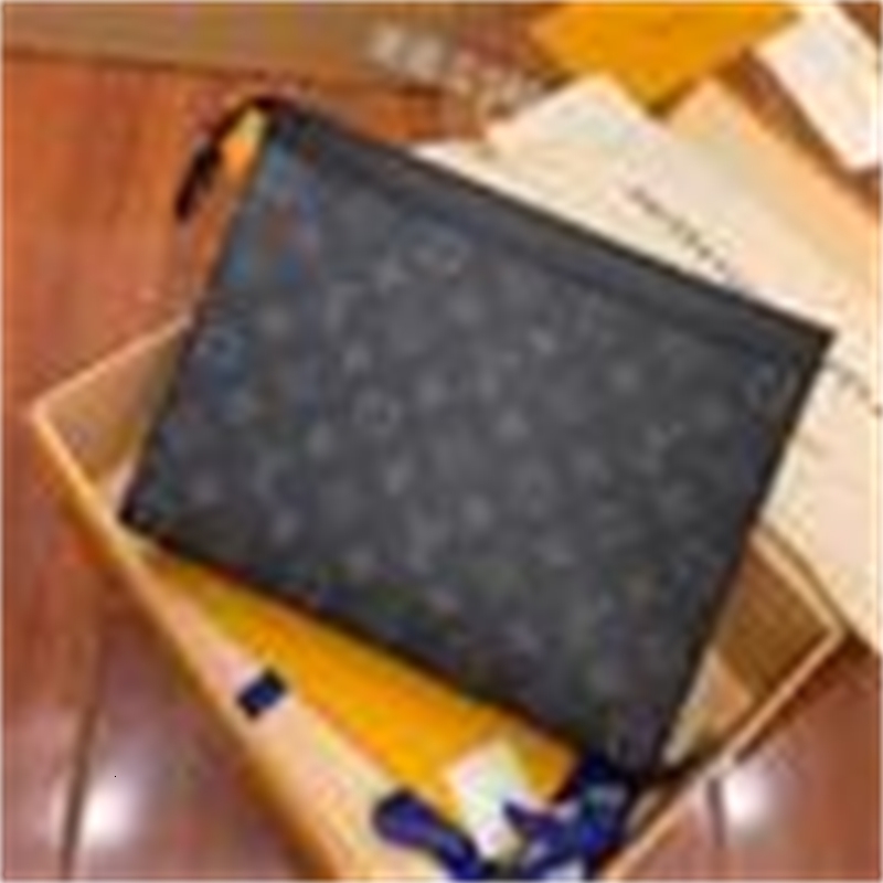 M61692 Pochette Voyage MM Clutch Women Totes Handbags Bags Shoulder Clutches Backpacks Pouches Wallets, Picture show
M61692 Pochette Voyage MM Clutch Women Totes Handbags Bags Shoulder Clutches Backpacks Pouches Wallets, Picture show