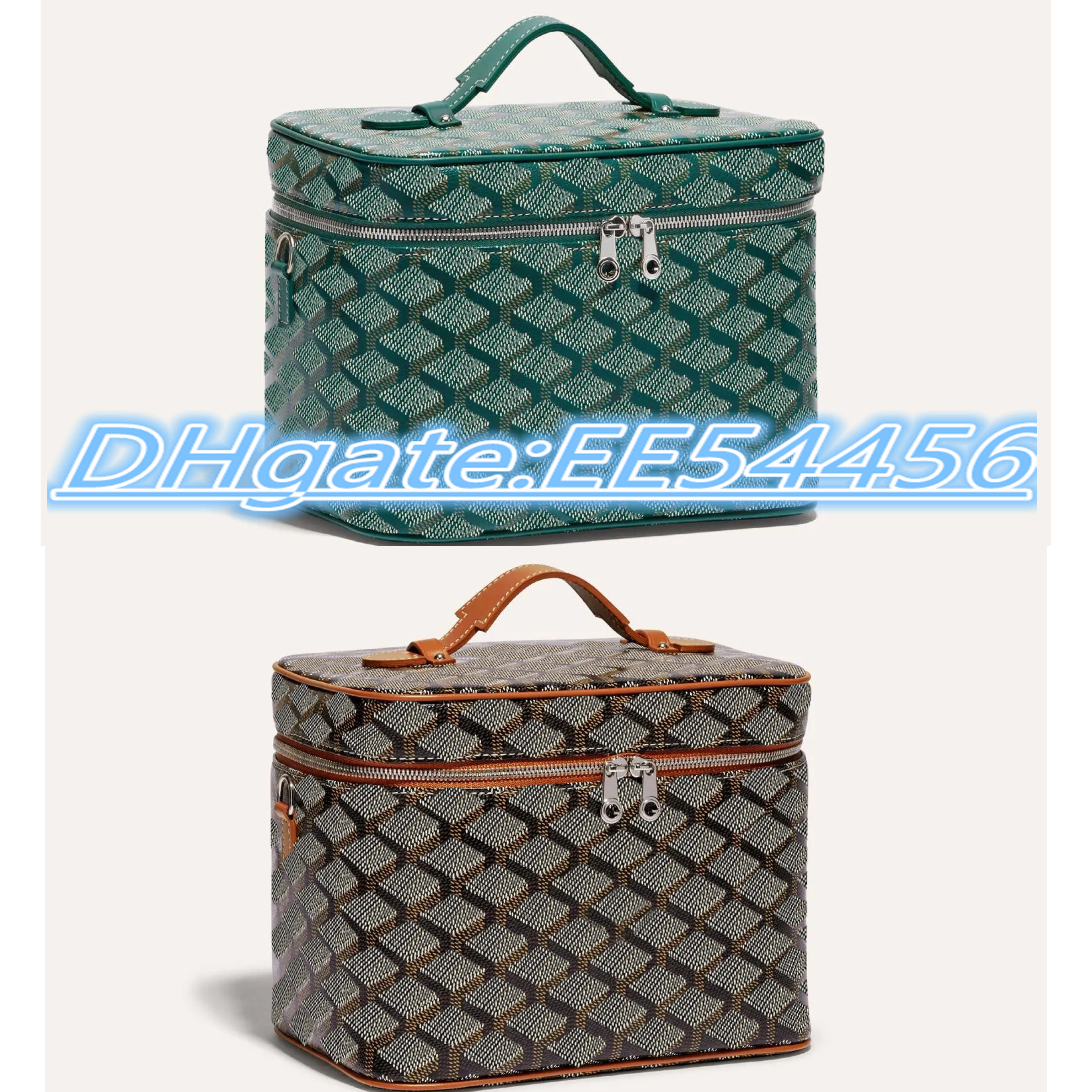 Luxurys fashion Bags totes Hobo Designers Wallets card holder mini Cross Body cards coins men tote leather hangbag Shoulder Muse tote Vanity Case purse women Holders, Black
Luxurys fashion Bags totes Hobo Designers Wallets card holder mini Cross Body cards coins men tote leather hangbag Shoulder Muse tote Vanity Case purse women Holders, Black