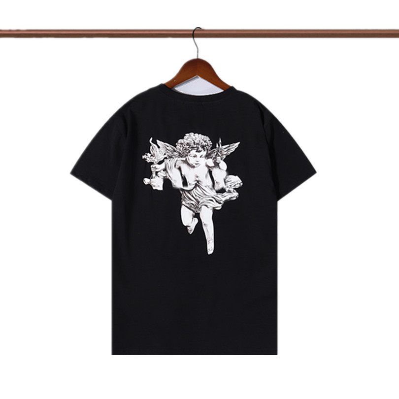 Summer T Shirt women mens designer Apparel Fashion tees brand luxury Street Tracksuit shorts leisure basketball jerseys men clothing, 888
Summer T Shirt women mens designer Apparel Fashion tees brand luxury Street Tracksuit shorts leisure basketball jerseys men clothing, 888