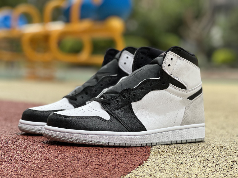 Dress Shoes High Sports Basketball Shoes Men Women Stage Haze Fragment Bio Hack Shadow Toe Bred Patent Orange, Crimson tint
Dress Shoes High Sports Basketball Shoes Men Women Stage Haze Fragment Bio Hack Shadow Toe Bred Patent Orange, Crimson tint