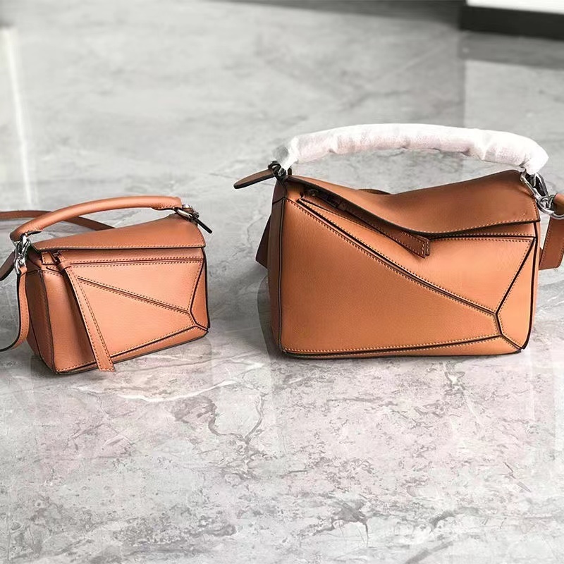 Luxury Card Holders Crossbody Quilted Purse Evening Bags Totes Backpacks Designer Handbag Beach Luxuries Wallets Women Multi Pochette Bag Zhouzhoubao123 9Q2K, No bags
Luxury Card Holders Crossbody Quilted Purse Evening Bags Totes Backpacks Designer Handbag Beach Luxuries Wallets Women Multi Pochette Bag Zhouzhoubao123 9Q2K, No bags