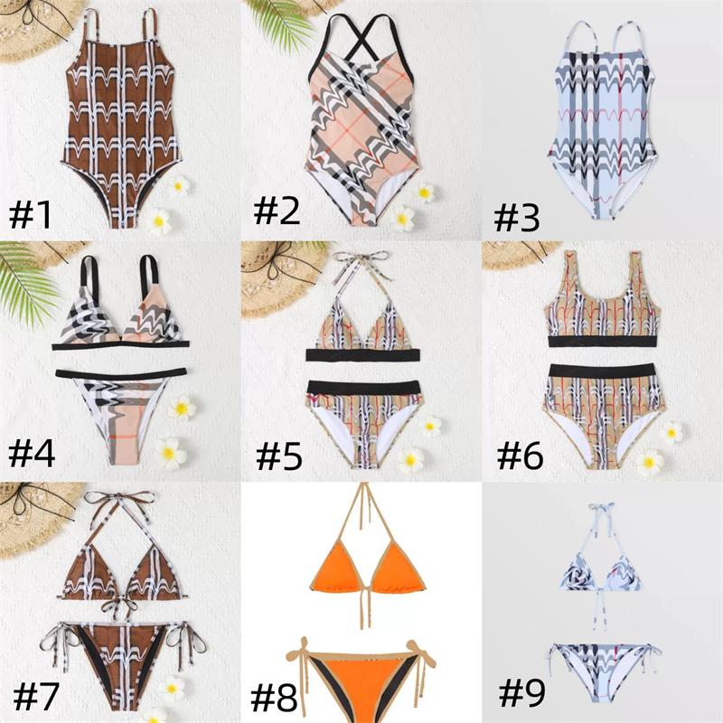 designer swimsuit Bikini Women sexy swimming suit Fashion Swimwear womens bikinis Swimsuits Sexy Bathing Suits Tow-piece 9 Styles, #1
designer swimsuit Bikini Women sexy swimming suit Fashion Swimwear womens bikinis Swimsuits Sexy Bathing Suits Tow-piece 9 Styles, #1