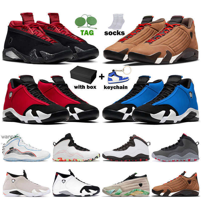 Authentic jumpman 10s 14s man baske tball shoes new 14 reflective chameleon red lipstick fortune gym red university blue Hyper Royal Ember og designer shoes, A06 black toe
Authentic jumpman 10s 14s man baske tball shoes new 14 reflective chameleon red lipstick fortune gym red university blue Hyper Royal Ember og designer shoes, A06 black toe