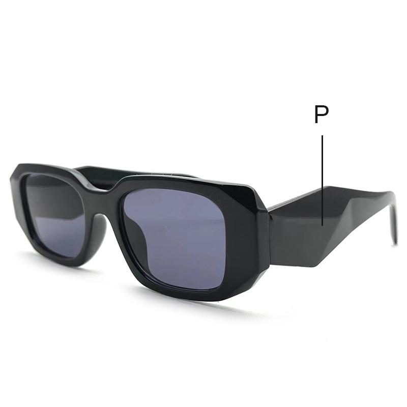 Sunglasses Stylish For Man Women Designer Gradient Color Irregular Frame Retro Fashion Glasses UV400
Sunglasses Stylish For Man Women Designer Gradient Color Irregular Frame Retro Fashion Glasses UV400