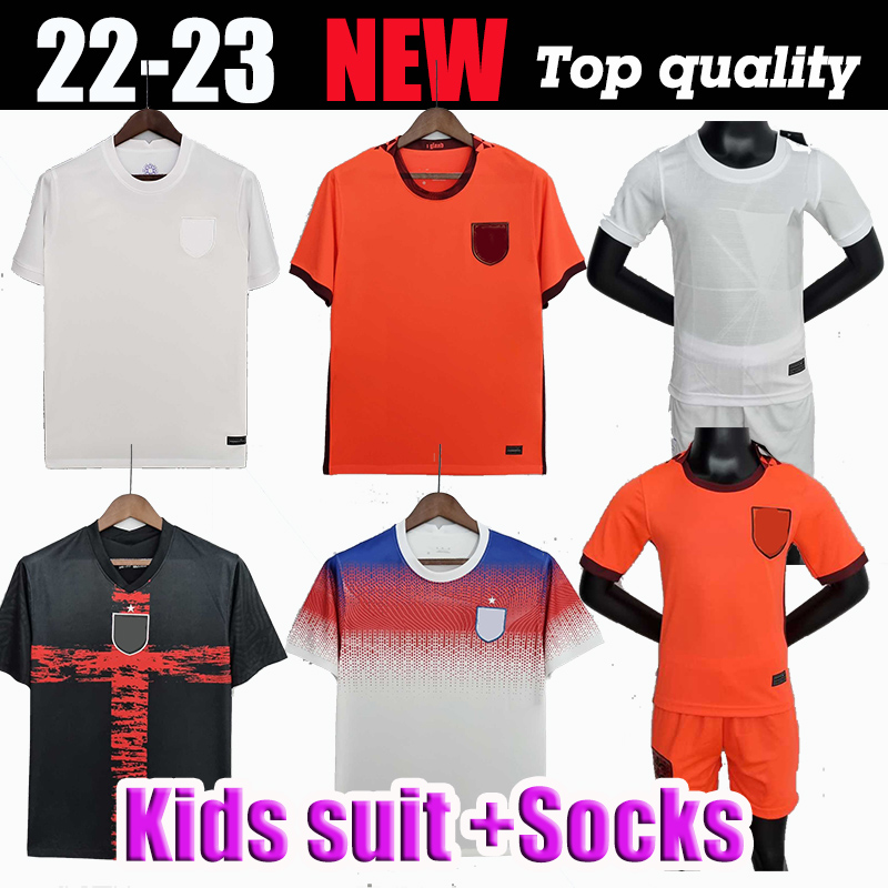 kids suit socks 2021 2022 soccer jersey KANE STERLING RASHFORD SANCHO GREALISH MOUNT FODEN SAKA 22 23 national football top soccer shirt men sets uniform, 2022 away suit
kids suit socks 2021 2022 soccer jersey KANE STERLING RASHFORD SANCHO GREALISH MOUNT FODEN SAKA 22 23 national football top soccer shirt men sets uniform, 2022 away suit