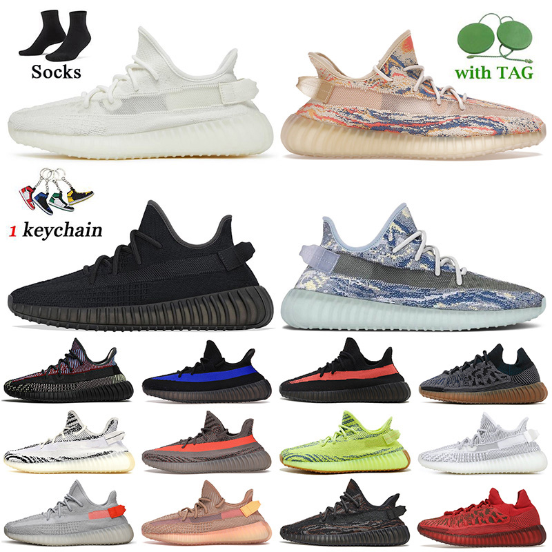 2022 Big Size 13 Mens Running Shoes Women Pure Oat Onyx Granite Beige Black Dazzling Blue Bone CMPCT Slate Red MX Rock Beluga Reflective Static Trainers Sneakers 36-48, C3 granite beige black 36-48
2022 Big Size 13 Mens Running Shoes Women Pure Oat Onyx Granite Beige Black Dazzling Blue Bone CMPCT Slate Red MX Rock Beluga Reflective Static Trainers Sneakers 36-48, C3 granite beige black 36-48