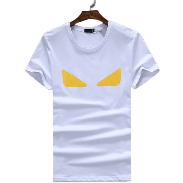 22SS Mend T Shirt Hot Summer Style Tiger Embroidery With Letters Tees Short Sleeve Casual Shirts Tops Asian Size M-XXXL S87
22SS Mend T Shirt Hot Summer Style Tiger Embroidery With Letters Tees Short Sleeve Casual Shirts Tops Asian Size M-XXXL S87