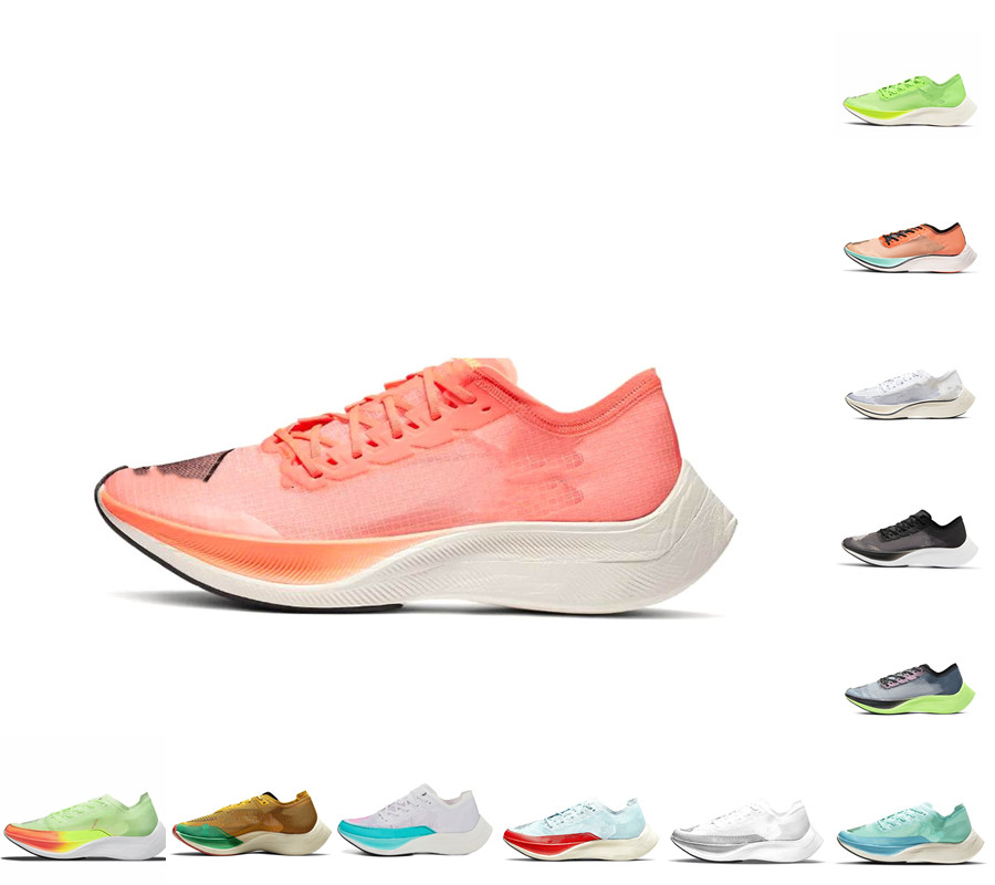 high quality fashion pegasus zoomx vaporfly next% 2 men women running shoes White Metallic Silver Pink Aurora Green Ekiden Blue Ribbon Be True runners sneakers 36-45, Please contact us
high quality fashion pegasus zoomx vaporfly next% 2 men women running shoes White Metallic Silver Pink Aurora Green Ekiden Blue Ribbon Be True runners sneakers 36-45, Please contact us