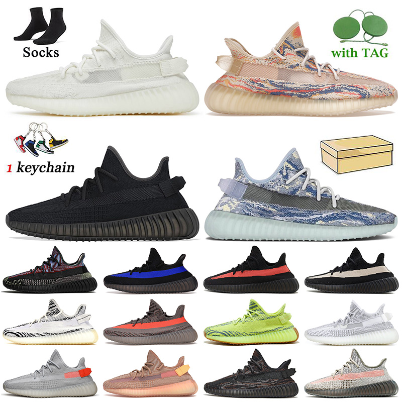 With Box Big Size 48 Static Running Shoes for men women Bone Onyx 2022 Beige Black White Pure Oat CMPCT Slate Red Dazzling Blue Beluga Reflective Oreo Trainers Sneakers, C25 mono black 36-48
With Box Big Size 48 Static Running Shoes for men women Bone Onyx 2022 Beige Black White Pure Oat CMPCT Slate Red Dazzling Blue Beluga Reflective Oreo Trainers Sneakers, C25 mono black 36-48