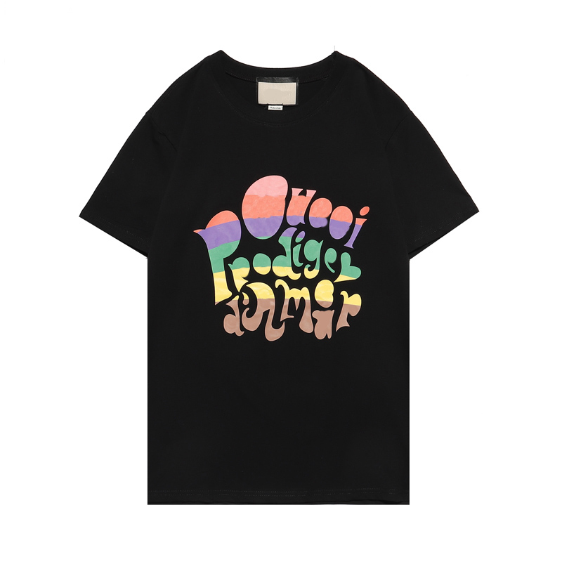 Designer Paris fans T Shirts Mens Clothing Women Summer Casual T-Shirtsl Cotton letter fashion Short Sleeve Medusas T-Shirts Large sizeS-6XL
Designer Paris fans T Shirts Mens Clothing Women Summer Casual T-Shirtsl Cotton letter fashion Short Sleeve Medusas T-Shirts Large sizeS-6XL