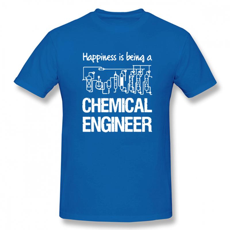 Men's T-Shirts Funny Happiness Is Being A Engineer Engineering T Shirts Graphic Cotton Streetwear Short Sleeve Job Oversized T-shir, White
Men's T-Shirts Funny Happiness Is Being A Engineer Engineering T Shirts Graphic Cotton Streetwear Short Sleeve Job Oversized T-shir, White