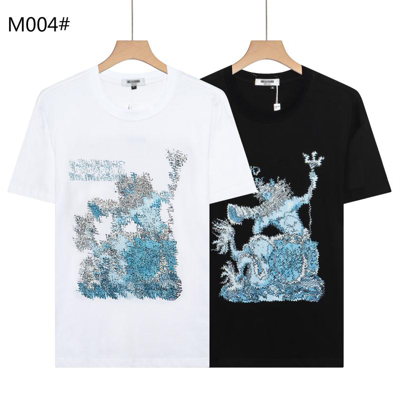 Tshirts Summer Mens Women Designers T Shirts Loose Tees Fashion Brand letter Tops Man Shirt Luxurys Clothing Street Polos Shorts Sleeve Clothes, Extra fee
Tshirts Summer Mens Women Designers T Shirts Loose Tees Fashion Brand letter Tops Man Shirt Luxurys Clothing Street Polos Shorts Sleeve Clothes, Extra fee