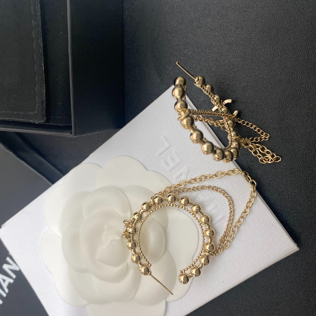 Design Classic High Quality C-Letter Stud Earrings 18K Gold Plated Copper Dangle Drop Crystal Rhinestone Wedding Party Jewelry Accessories A894
Design Classic High Quality C-Letter Stud Earrings 18K Gold Plated Copper Dangle Drop Crystal Rhinestone Wedding Party Jewelry Accessories A894