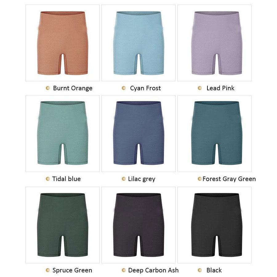 Shorts Sports Leggi… - image