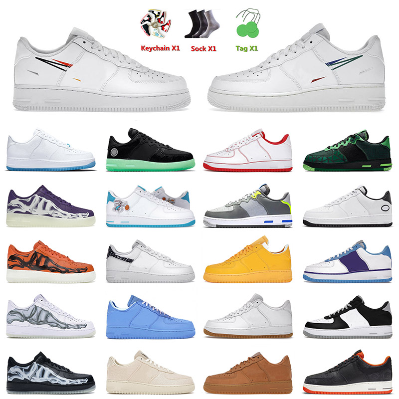 2022 New Arrival Mens Women Low Casual Shoes Sneakers Size 12 Multi White Black Halloween Hare Space Jam Wheat Skate Tennis Trainers Sneakers 36-46, A2 univeristy gold 36-45
2022 New Arrival Mens Women Low Casual Shoes Sneakers Size 12 Multi White Black Halloween Hare Space Jam Wheat Skate Tennis Trainers Sneakers 36-46, A2 univeristy gold 36-45