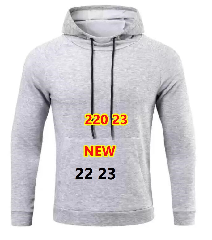 2023 2024 World Cup soccer jersey women nited HOME 22 23 24 men kids kits football 115, White
2023 2024 World Cup soccer jersey women nited HOME 22 23 24 men kids kits football 115, White