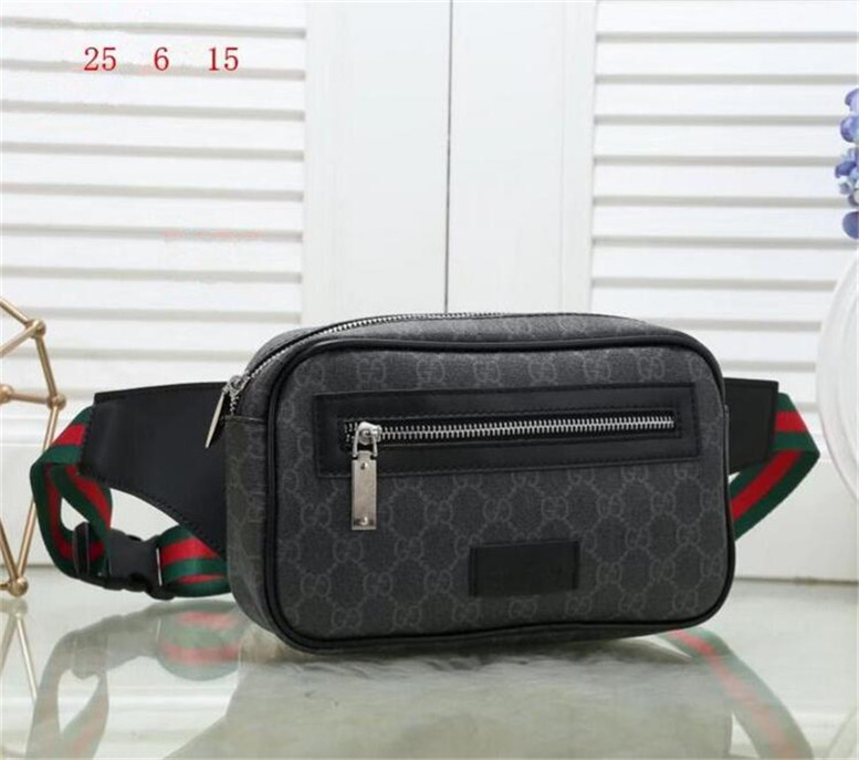 Versatile Stlye Bumbag Cross Body hoto Shoulder Belt Bag Waist purse Bags pocket handbags Bumbag Cross Fanny Pack Bum Waist Bags m43644 Pretty
Versatile Stlye Bumbag Cross Body hoto Shoulder Belt Bag Waist purse Bags pocket handbags Bumbag Cross Fanny Pack Bum Waist Bags m43644 Pretty
