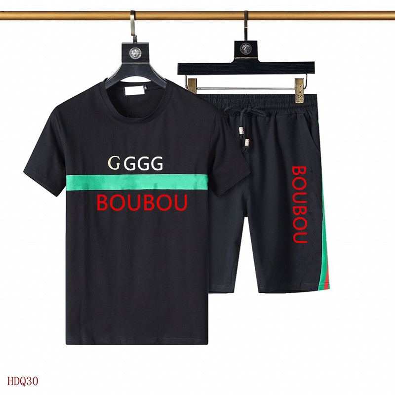 beach designers tracksuits summer suits mens fashion t shirt seaside holiday shirts shorts sets man s luxury set outfits sportswea 1nwc, 11
beach designers tracksuits summer suits mens fashion t shirt seaside holiday shirts shorts sets man s luxury set outfits sportswea 1nwc, 11