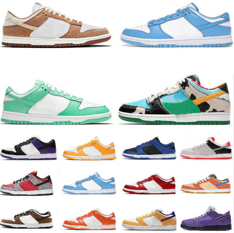 SB Dunks Running Shoes Big Size US 13 Chunky Dunky Bears VALENTINE DAY Outdoor Syracuse Female Size 36-45 m33, #23
SB Dunks Running Shoes Big Size US 13 Chunky Dunky Bears VALENTINE DAY Outdoor Syracuse Female Size 36-45 m33, #23