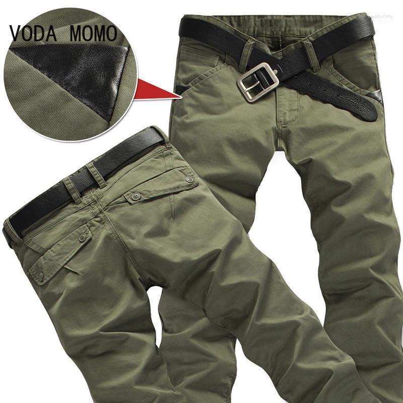 Men's Pants Overalls Cargo Men Spring Autumn Casual Multi Pockets Trousers Streetwear Army Straight Slacks Military Tactical PantsMen's Heat, Black
Men's Pants Overalls Cargo Men Spring Autumn Casual Multi Pockets Trousers Streetwear Army Straight Slacks Military Tactical PantsMen's Heat, Black