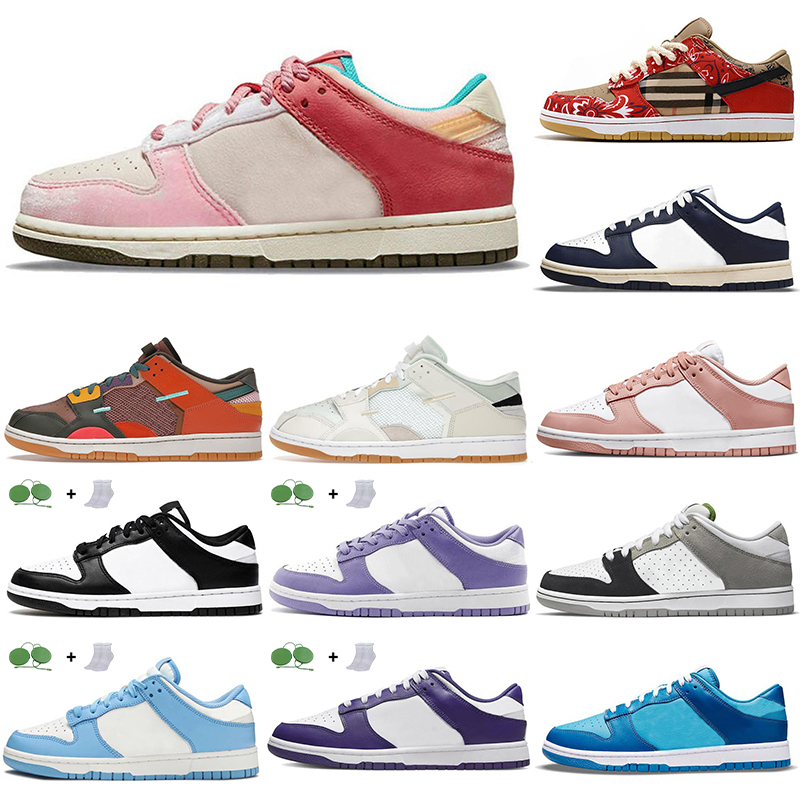 Classic style men women dvnk running shoes UNC Coast zapatos Syracuse Chicago University Blue suitable man woman trainers walking sports, Color 1
Classic style men women dvnk running shoes UNC Coast zapatos Syracuse Chicago University Blue suitable man woman trainers walking sports, Color 1