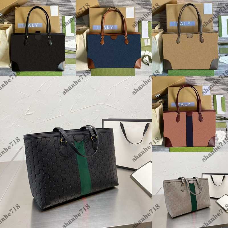 Top Quality Retro Ophidia Totes Designer Handbags Cowhide Black Emboss Lady Luxury Purses Women Shoulder Crossbody Bags Large Shopping Bag, Bubble paper package
Top Quality Retro Ophidia Totes Designer Handbags Cowhide Black Emboss Lady Luxury Purses Women Shoulder Crossbody Bags Large Shopping Bag, Bubble paper package