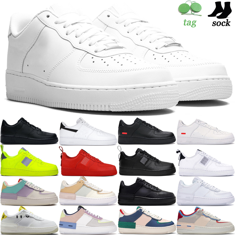 Skateboarding Ones Sneaker Casual Shoes Men Women Sports One Shoe Cut Triple White Black Shadow Spruce Aura Mens Outdoor Trainers Sneakers 36-45, 13
Skateboarding Ones Sneaker Casual Shoes Men Women Sports One Shoe Cut Triple White Black Shadow Spruce Aura Mens Outdoor Trainers Sneakers 36-45, 13