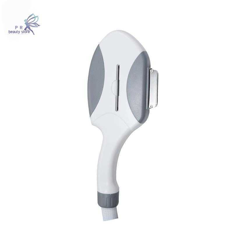 2023 3in1 laser ipl hair removal acne skin care machine nd yag pigmentation remove rf face lift beauty spa equipment