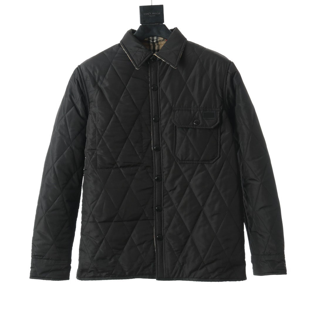 2022ss Outdoor Wear Ski Mens Softshell Jacket Custom Windbreaker Clothing Black Casual Green Plain Waterproof Red Orange Customize ew2esw
2022ss Outdoor Wear Ski Mens Softshell Jacket Custom Windbreaker Clothing Black Casual Green Plain Waterproof Red Orange Customize ew2esw