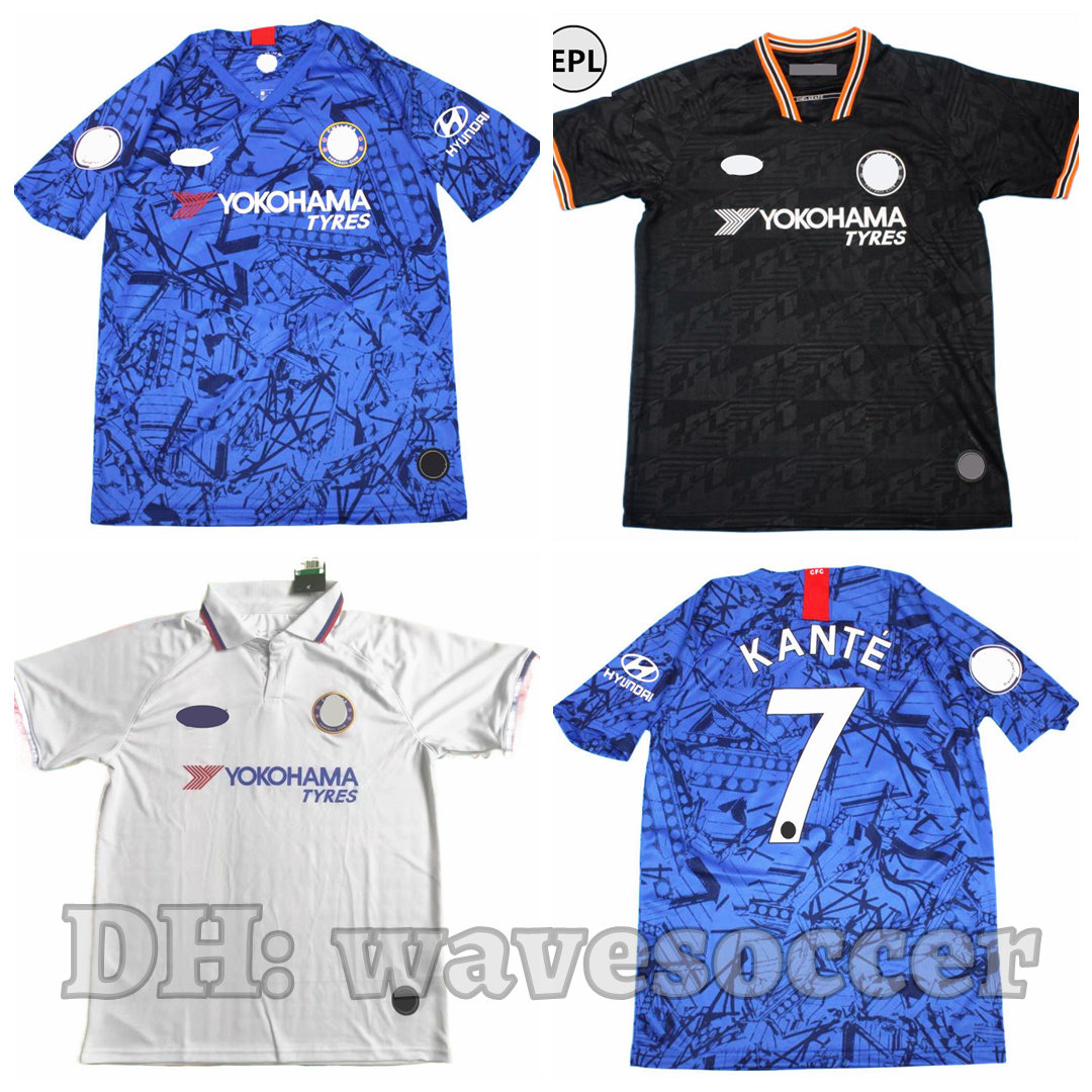 19 20 Soccer Jerseys Retro maillot classic vintage camisetas football shirts Uniforms men home white black third away UCL ooChels KANTE ooseas, 19-20 home
19 20 Soccer Jerseys Retro maillot classic vintage camisetas football shirts Uniforms men home white black third away UCL ooChels KANTE ooseas, 19-20 home